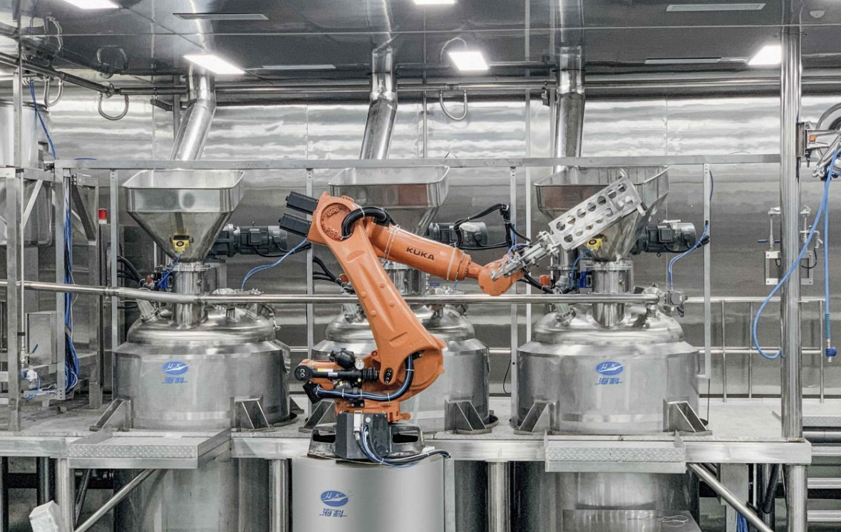 壹号娱乐 - NG大舞台,有梦你就来