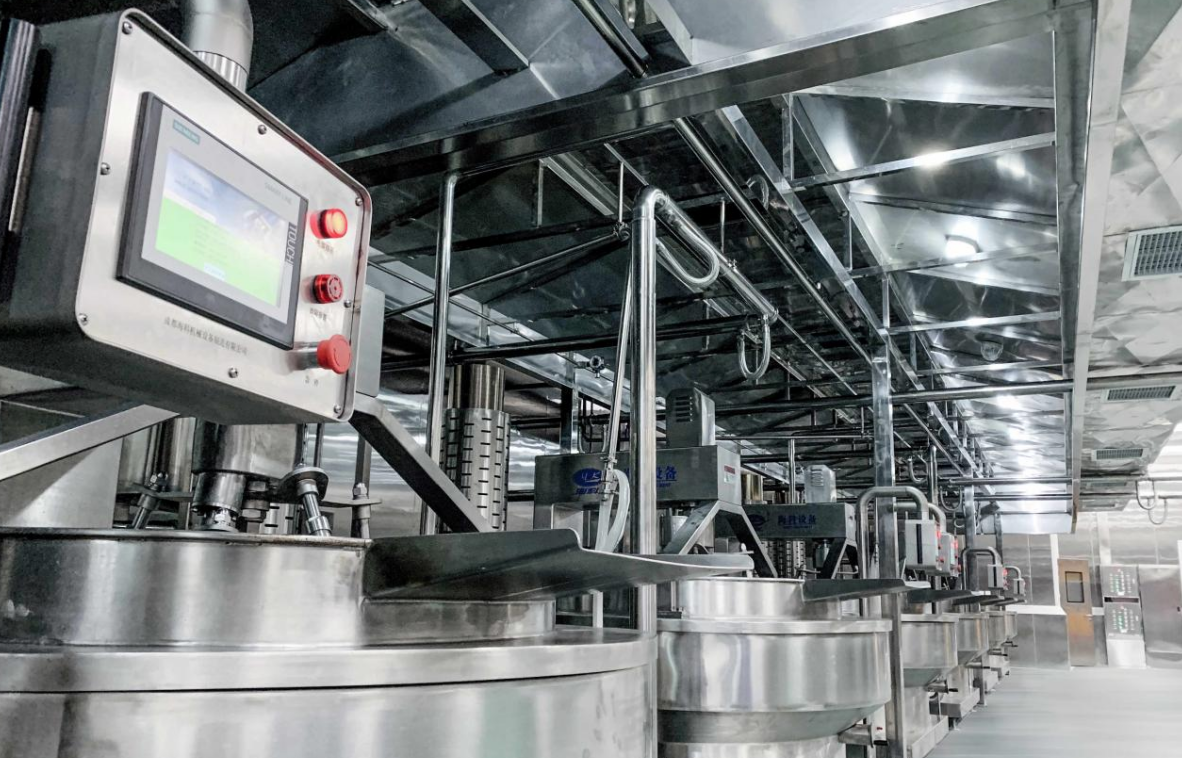 壹号娱乐 - NG大舞台,有梦你就来