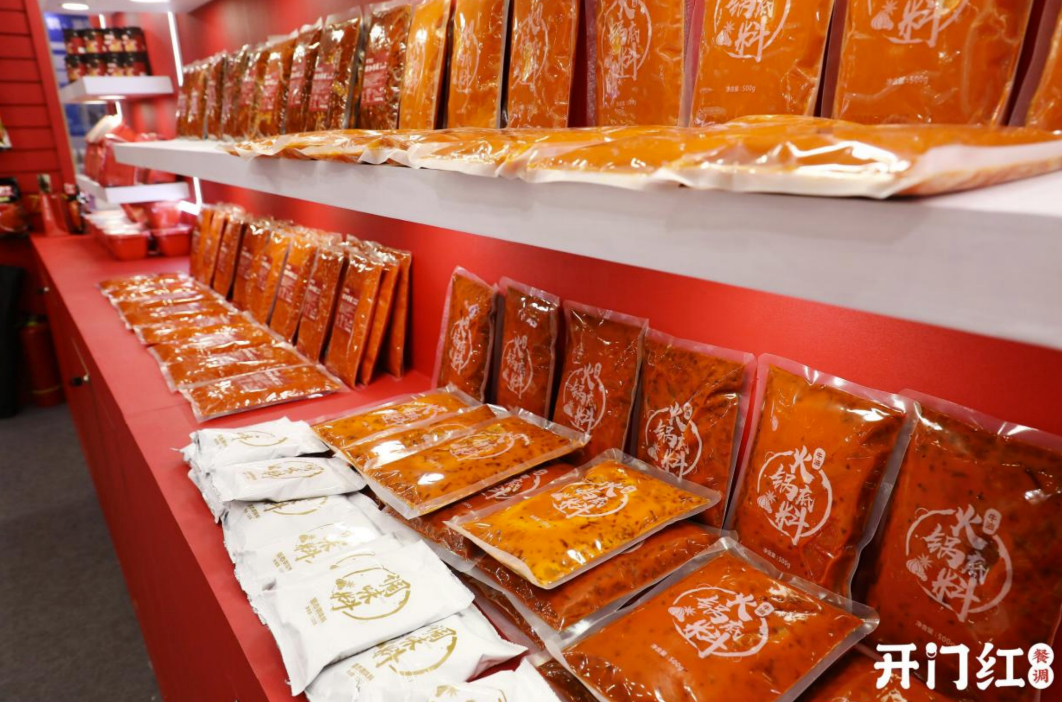 壹号娱乐 - NG大舞台,有梦你就来