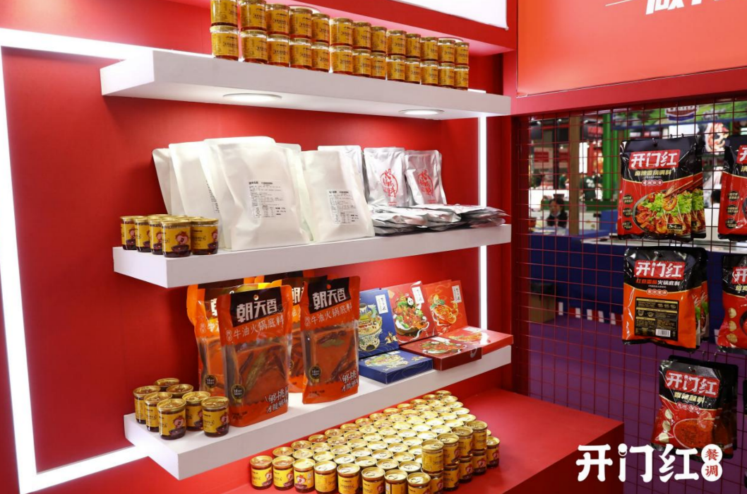 壹号娱乐 - NG大舞台,有梦你就来