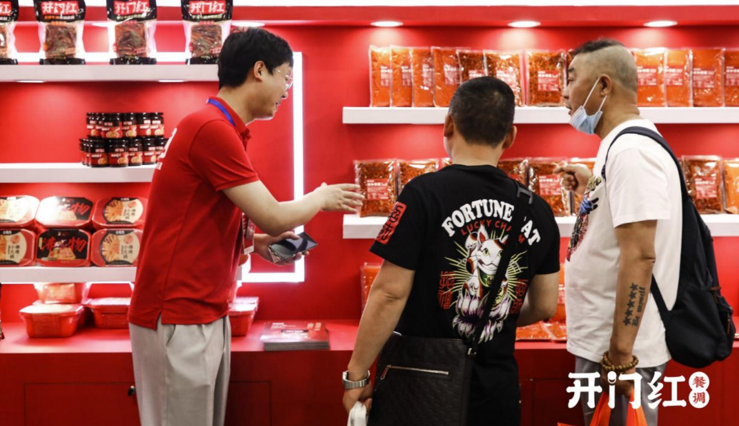 壹号娱乐 - NG大舞台,有梦你就来