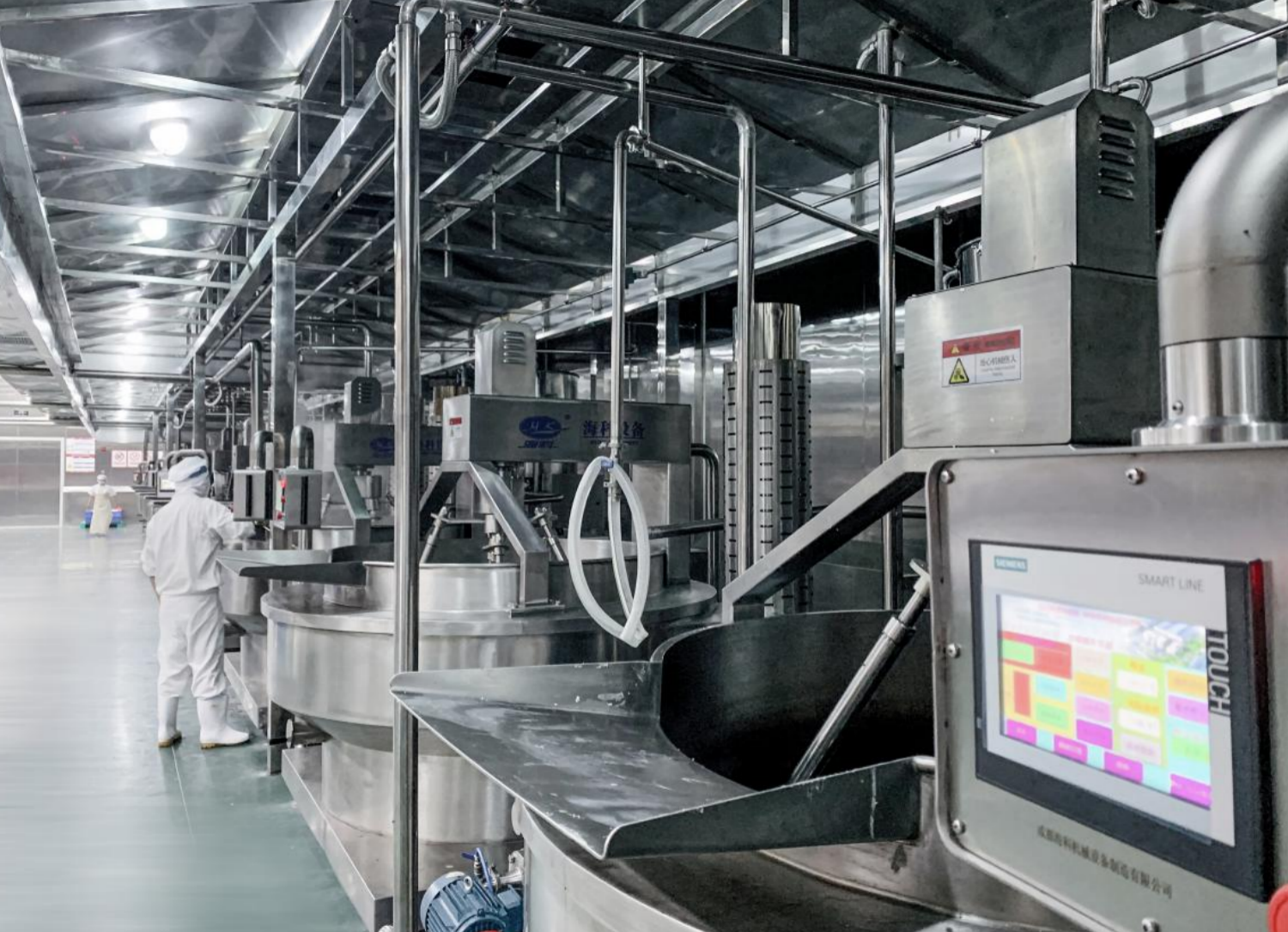 壹号娱乐 - NG大舞台,有梦你就来