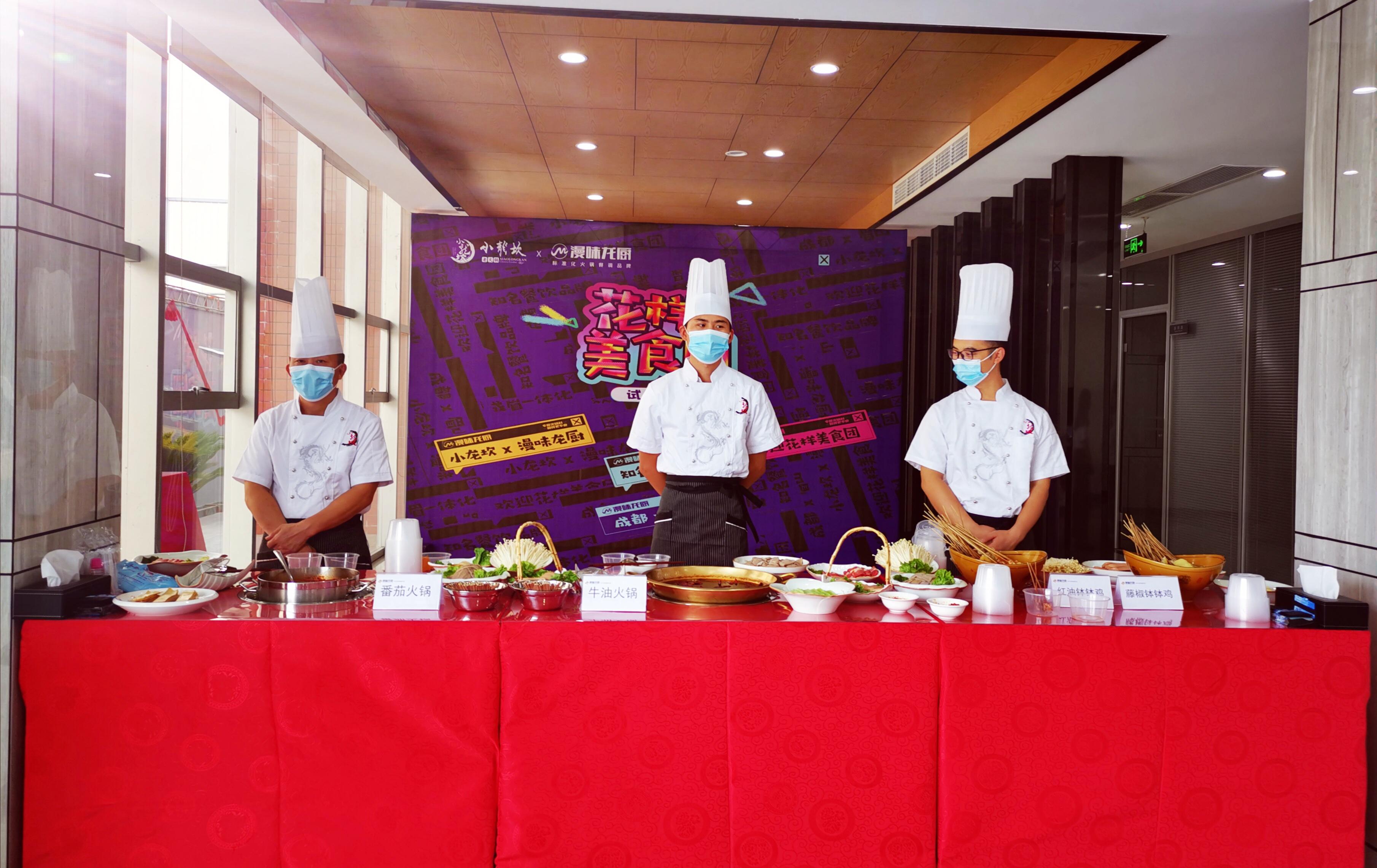 壹号娱乐 - NG大舞台,有梦你就来