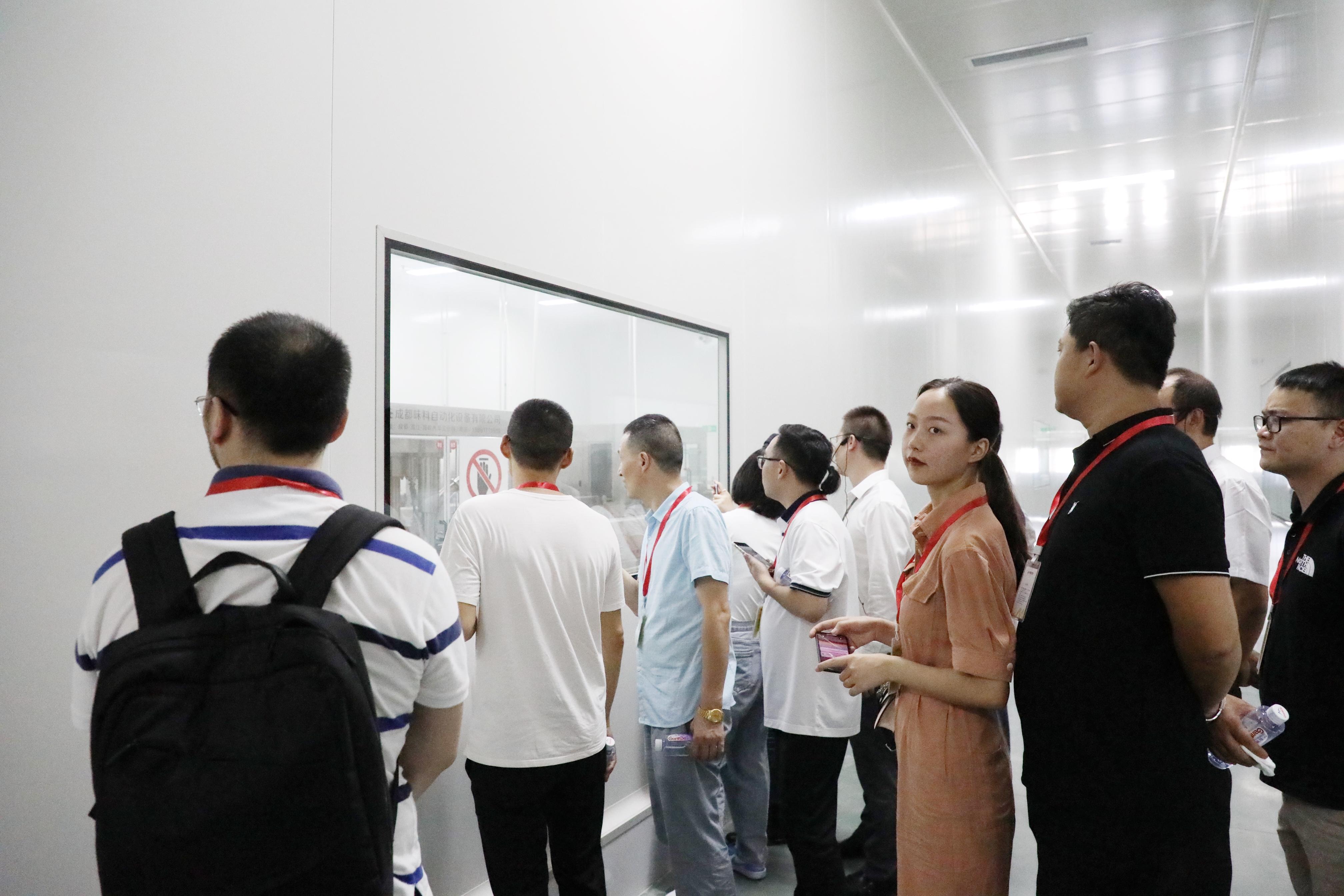 壹号娱乐 - NG大舞台,有梦你就来