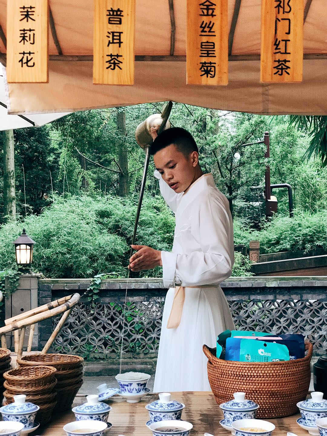 壹号娱乐 - NG大舞台,有梦你就来