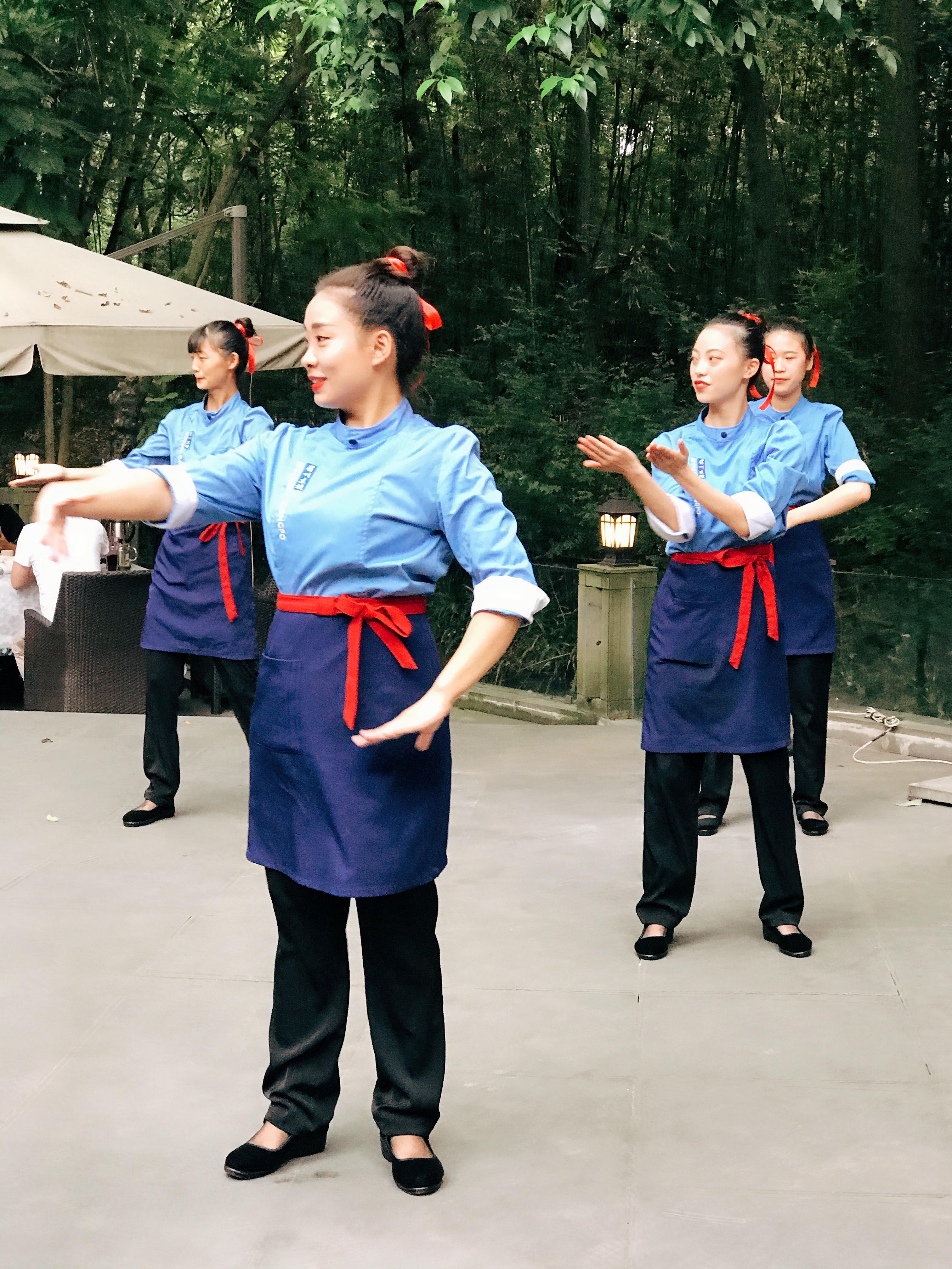 壹号娱乐 - NG大舞台,有梦你就来