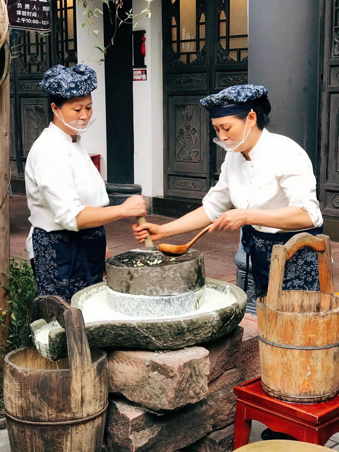 壹号娱乐 - NG大舞台,有梦你就来