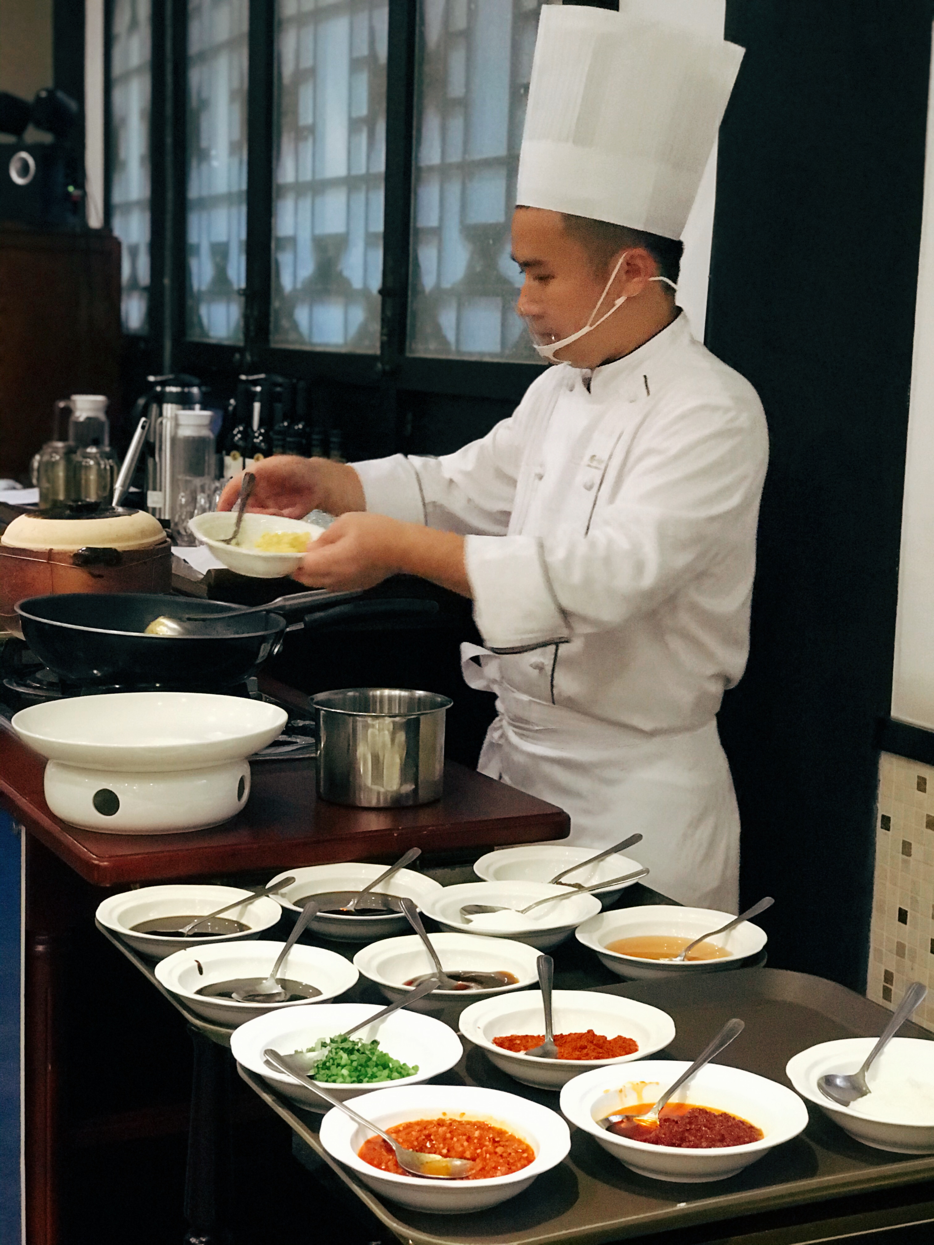 壹号娱乐 - NG大舞台,有梦你就来