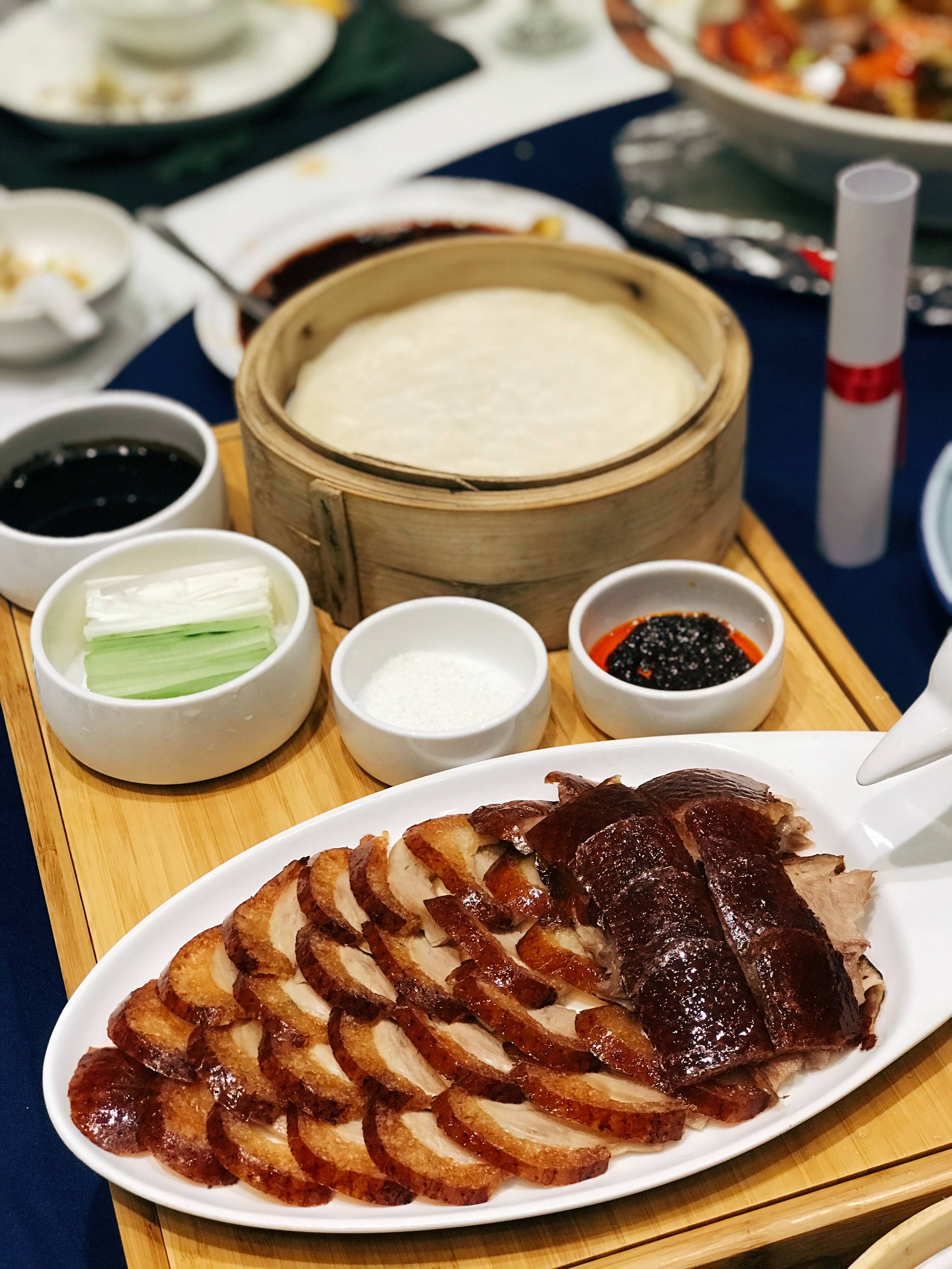 壹号娱乐 - NG大舞台,有梦你就来