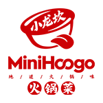 壹号娱乐 - NG大舞台,有梦你就来