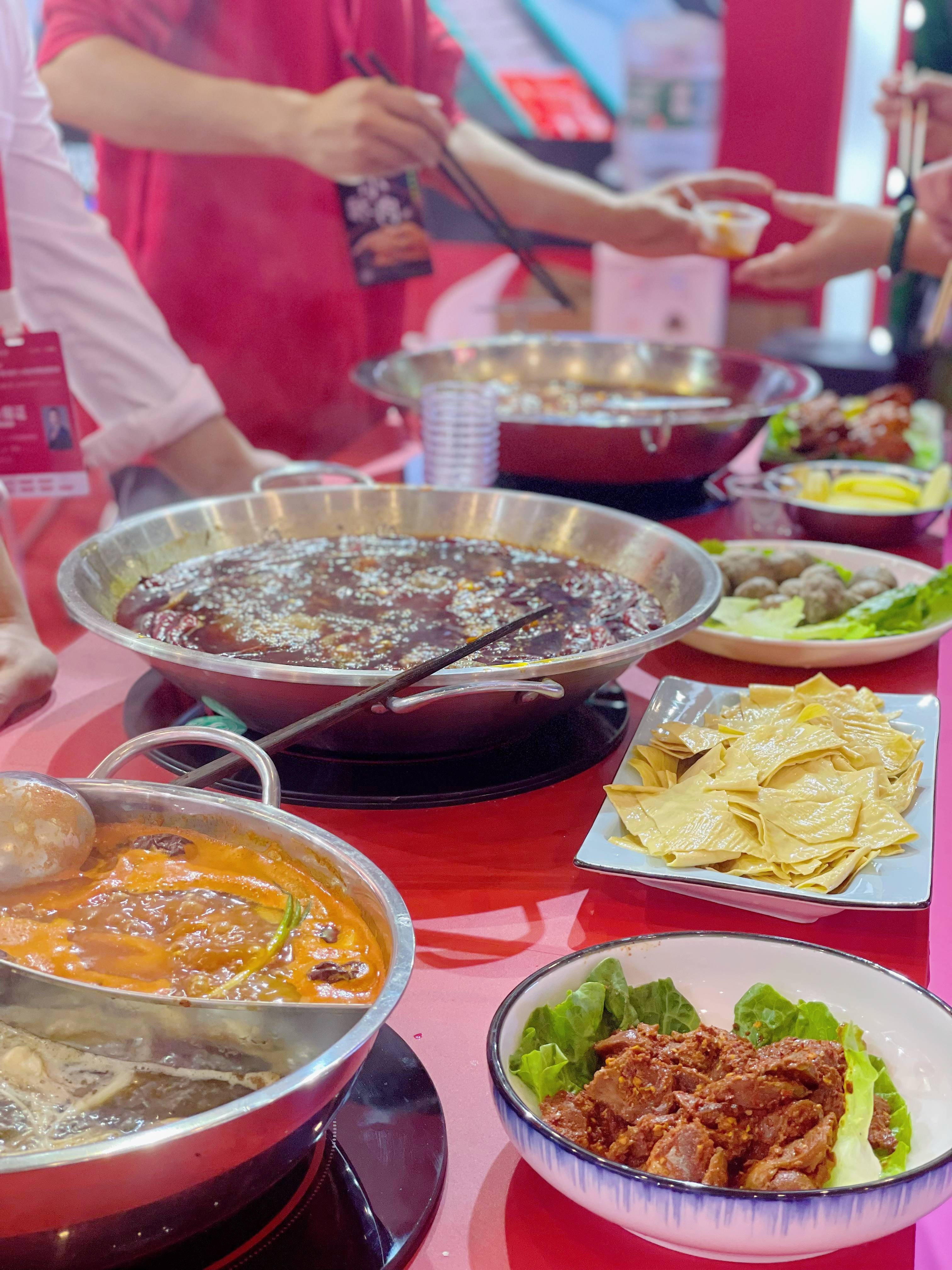 壹号娱乐 - NG大舞台,有梦你就来