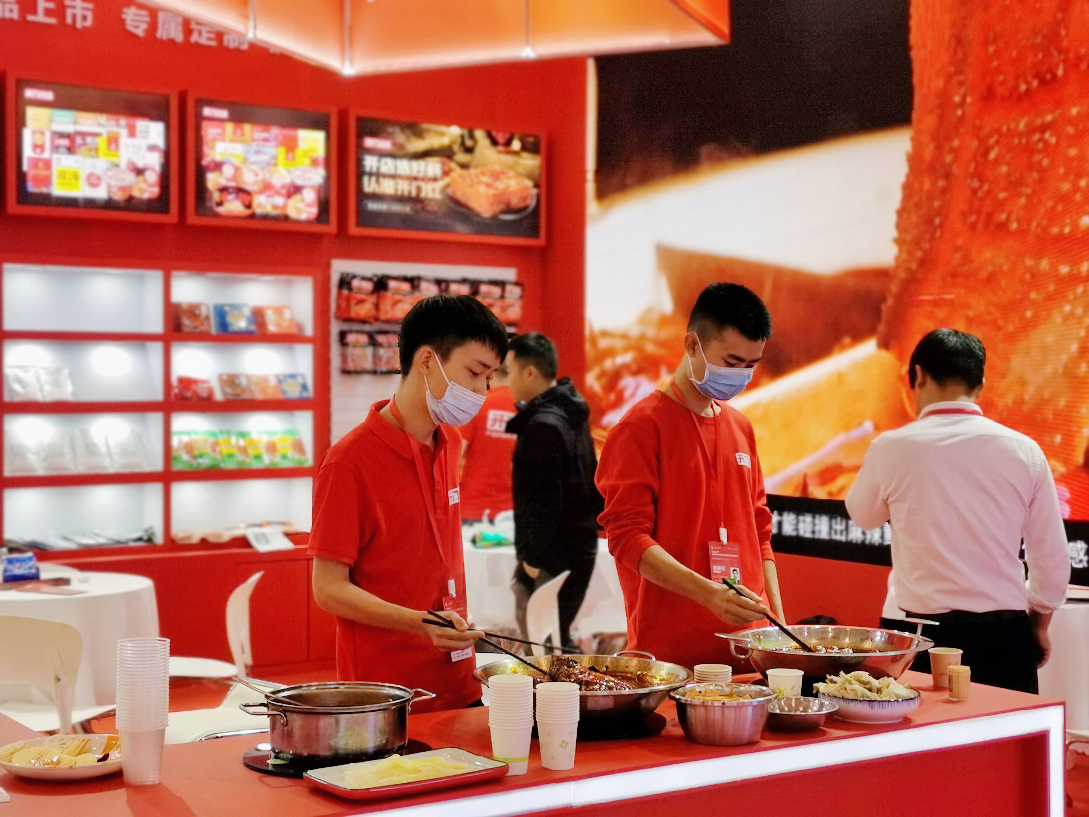 壹号娱乐 - NG大舞台,有梦你就来