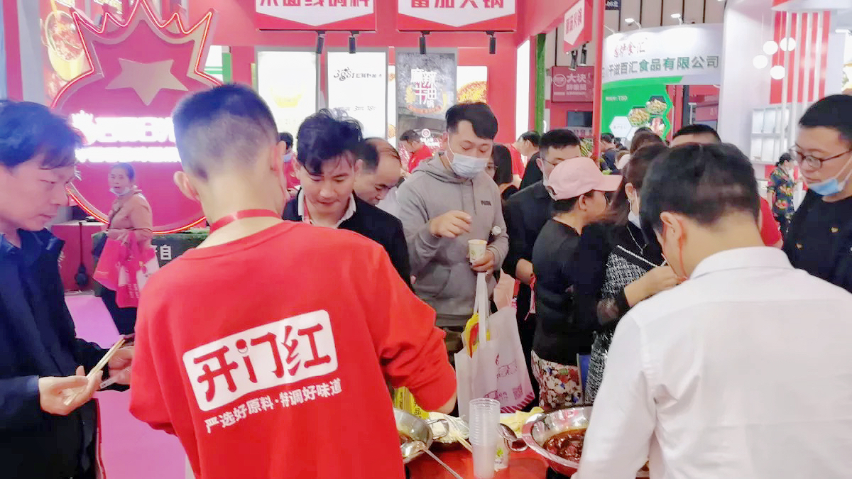 壹号娱乐 - NG大舞台,有梦你就来