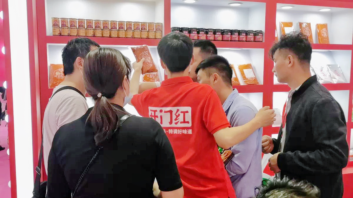 壹号娱乐 - NG大舞台,有梦你就来