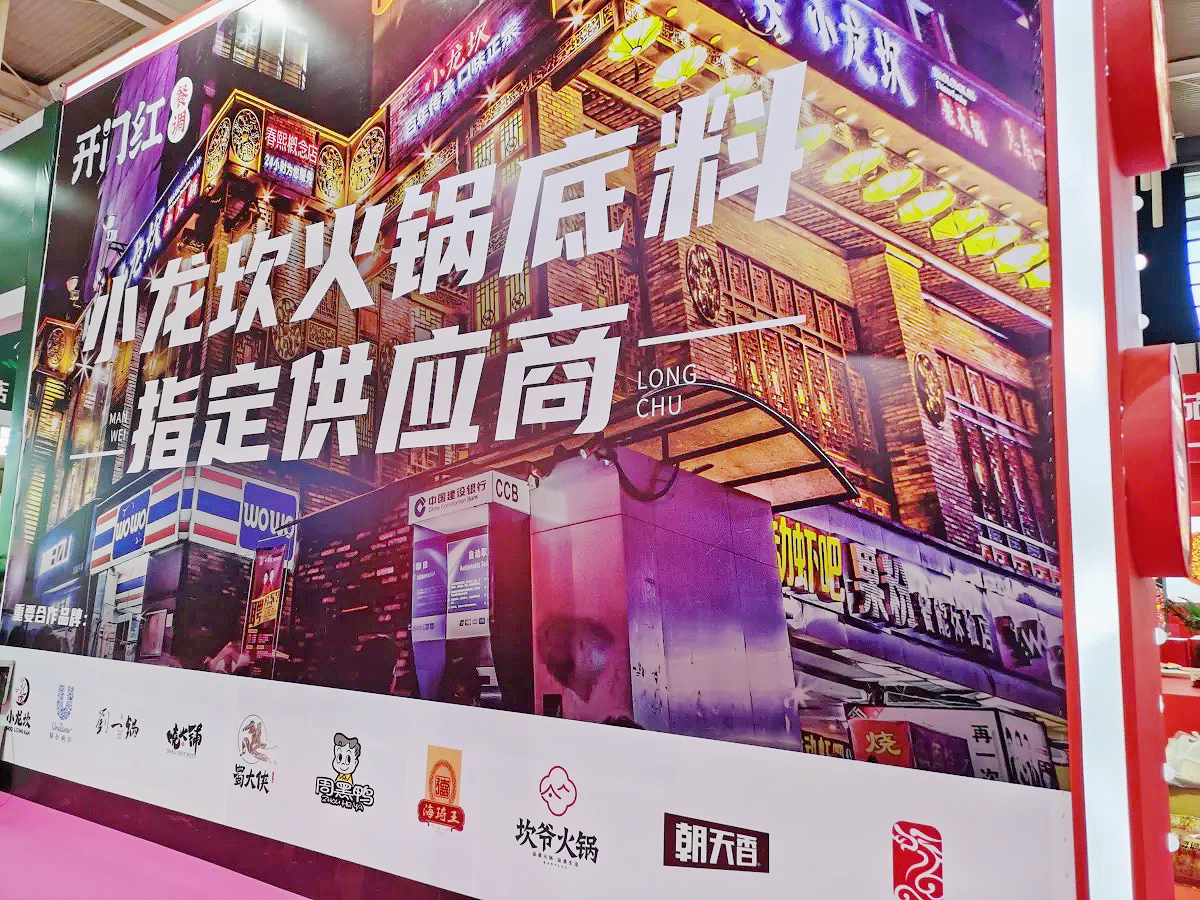 壹号娱乐 - NG大舞台,有梦你就来