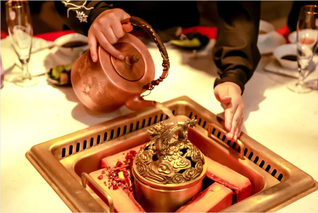 壹号娱乐 - NG大舞台,有梦你就来