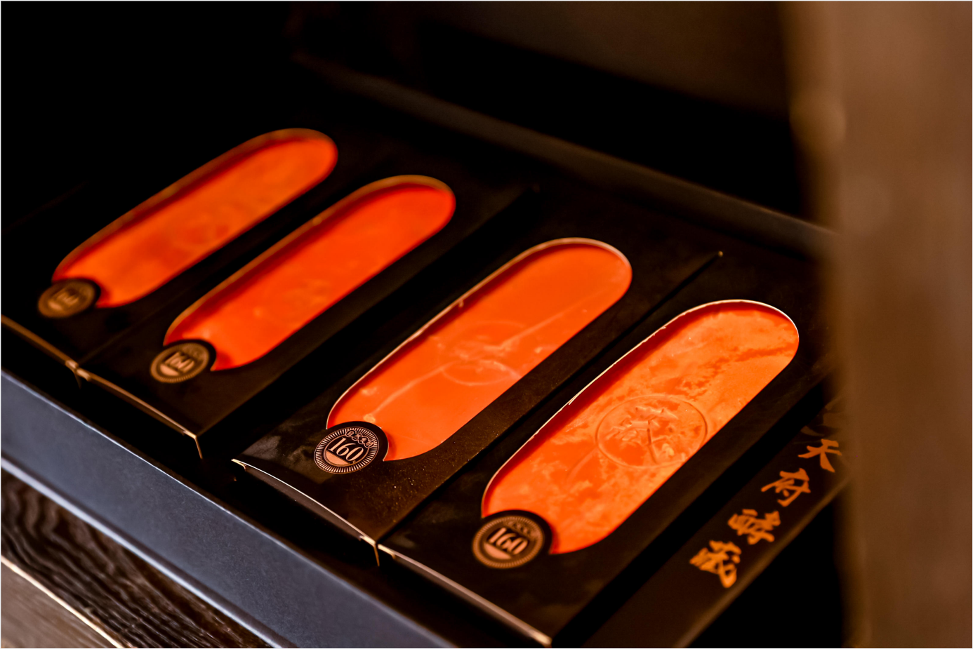 壹号娱乐 - NG大舞台,有梦你就来