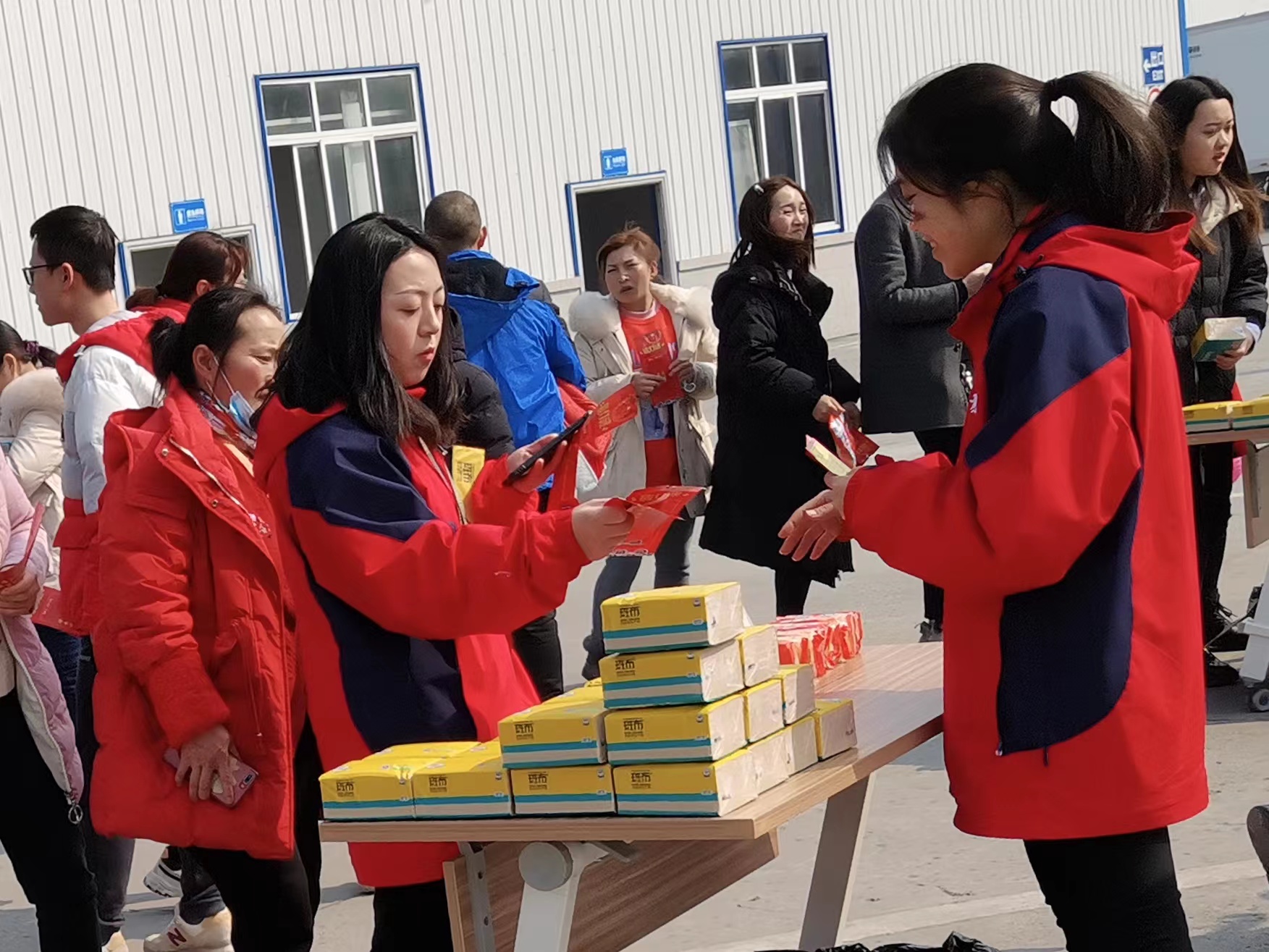 壹号娱乐 - NG大舞台,有梦你就来