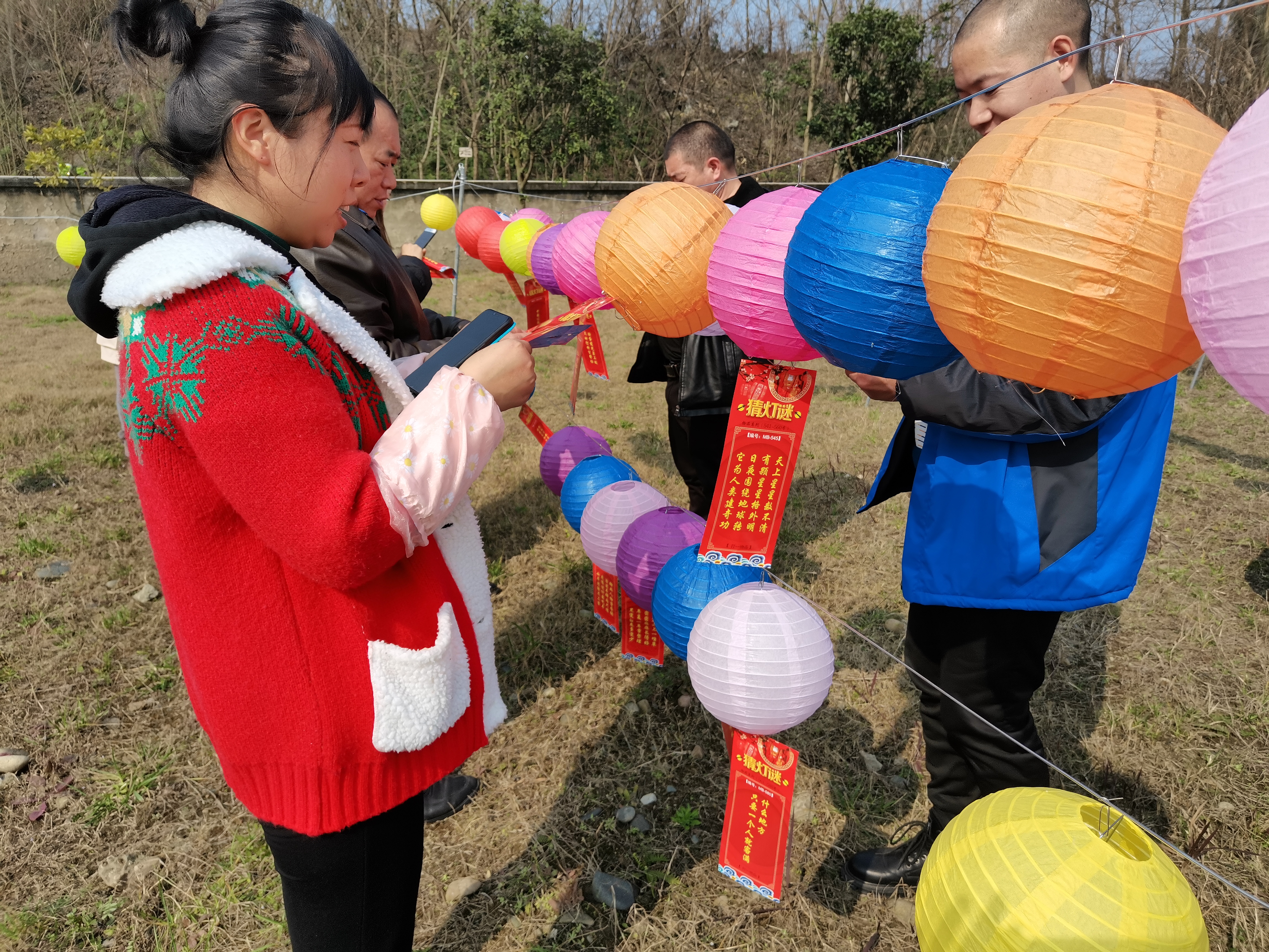 壹号娱乐 - NG大舞台,有梦你就来