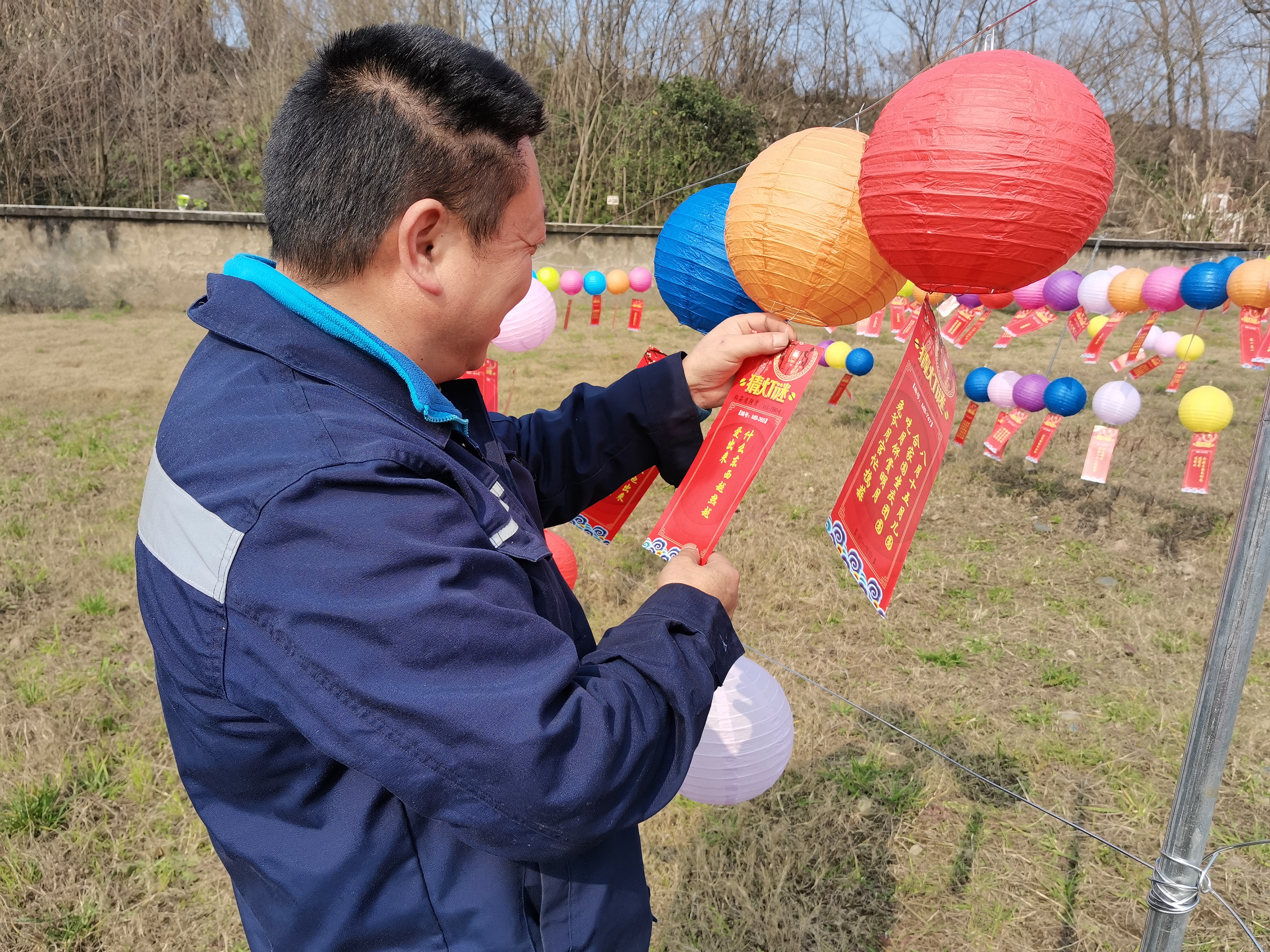 壹号娱乐 - NG大舞台,有梦你就来