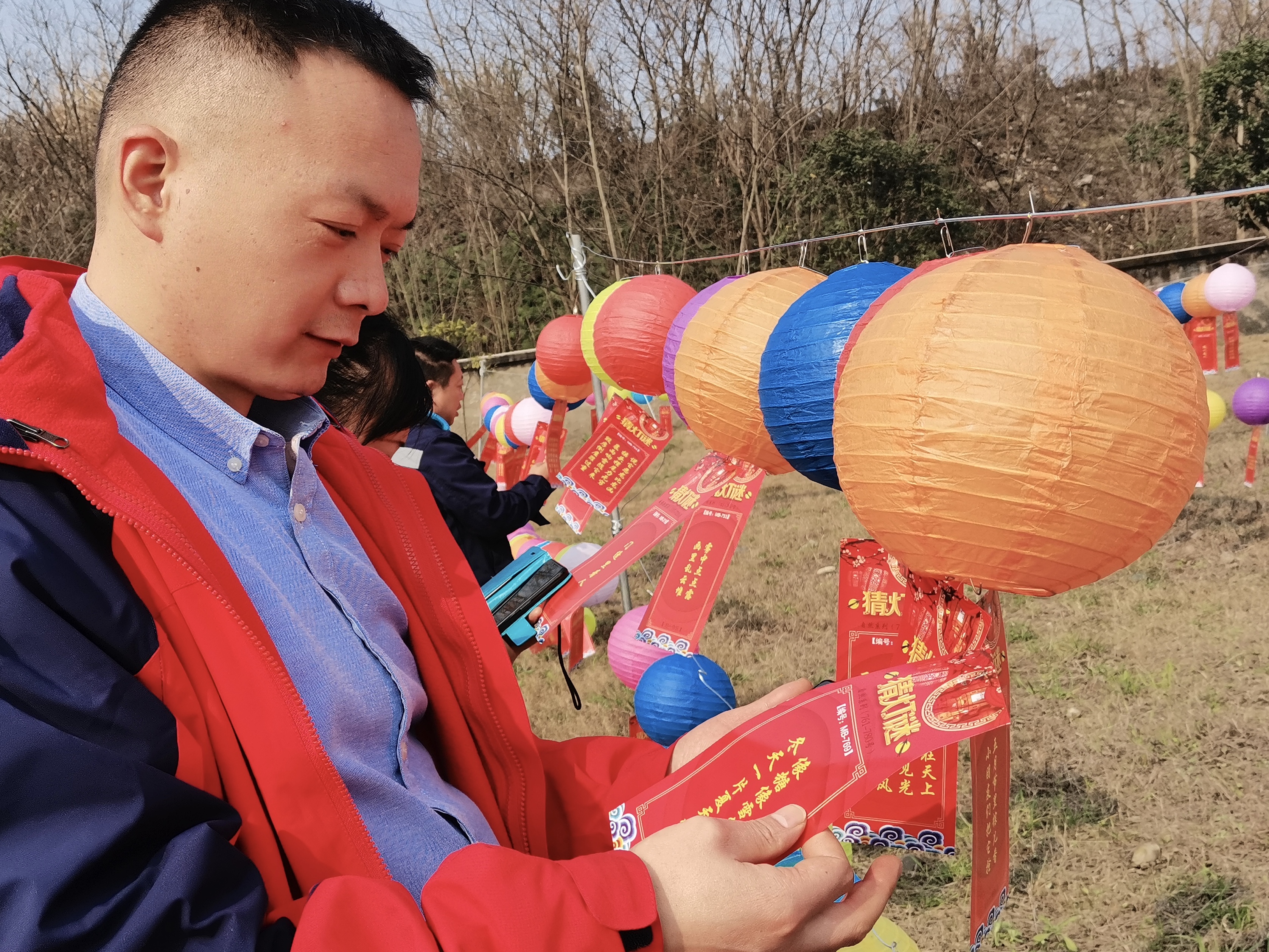 壹号娱乐 - NG大舞台,有梦你就来