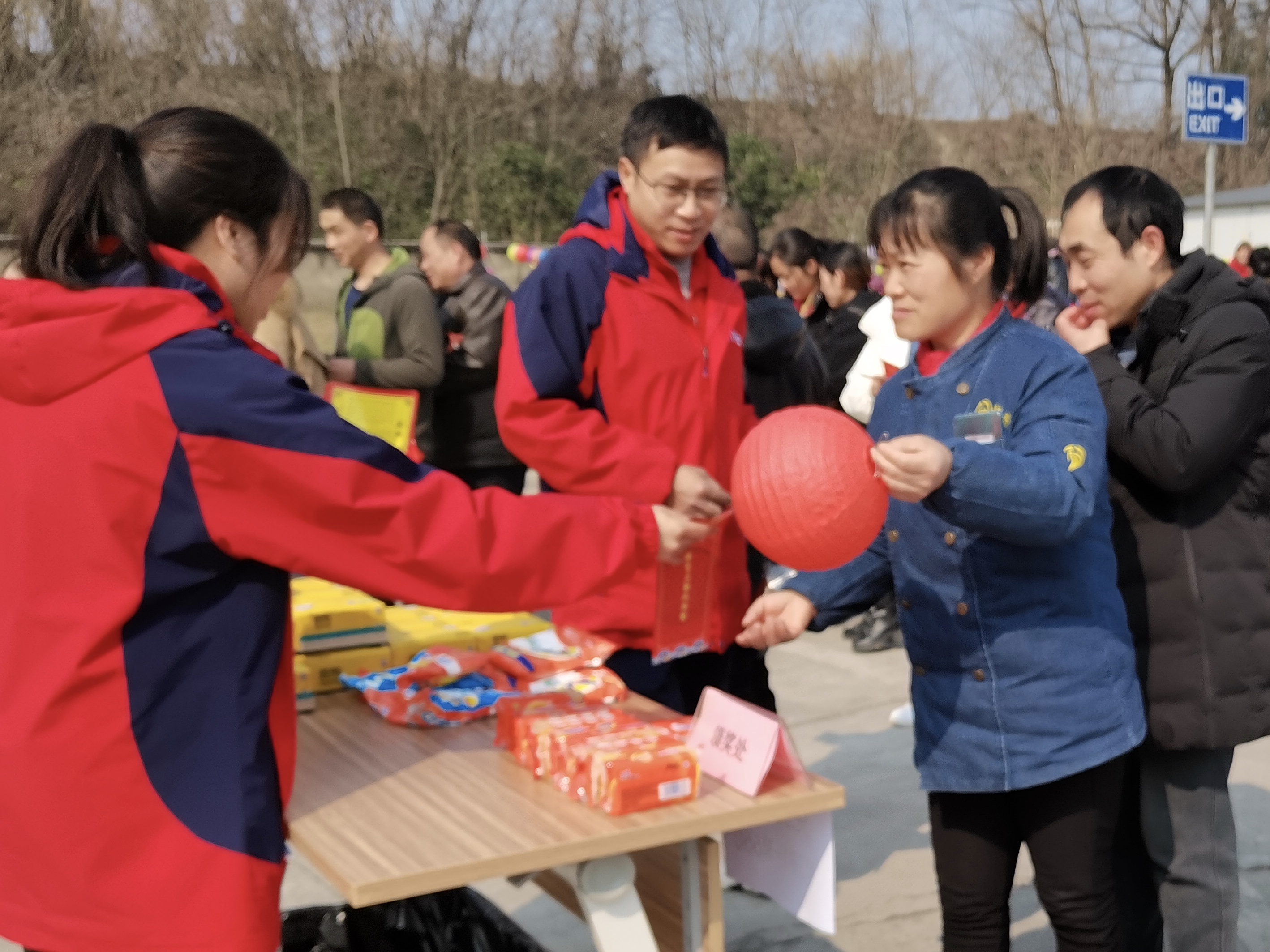 壹号娱乐 - NG大舞台,有梦你就来