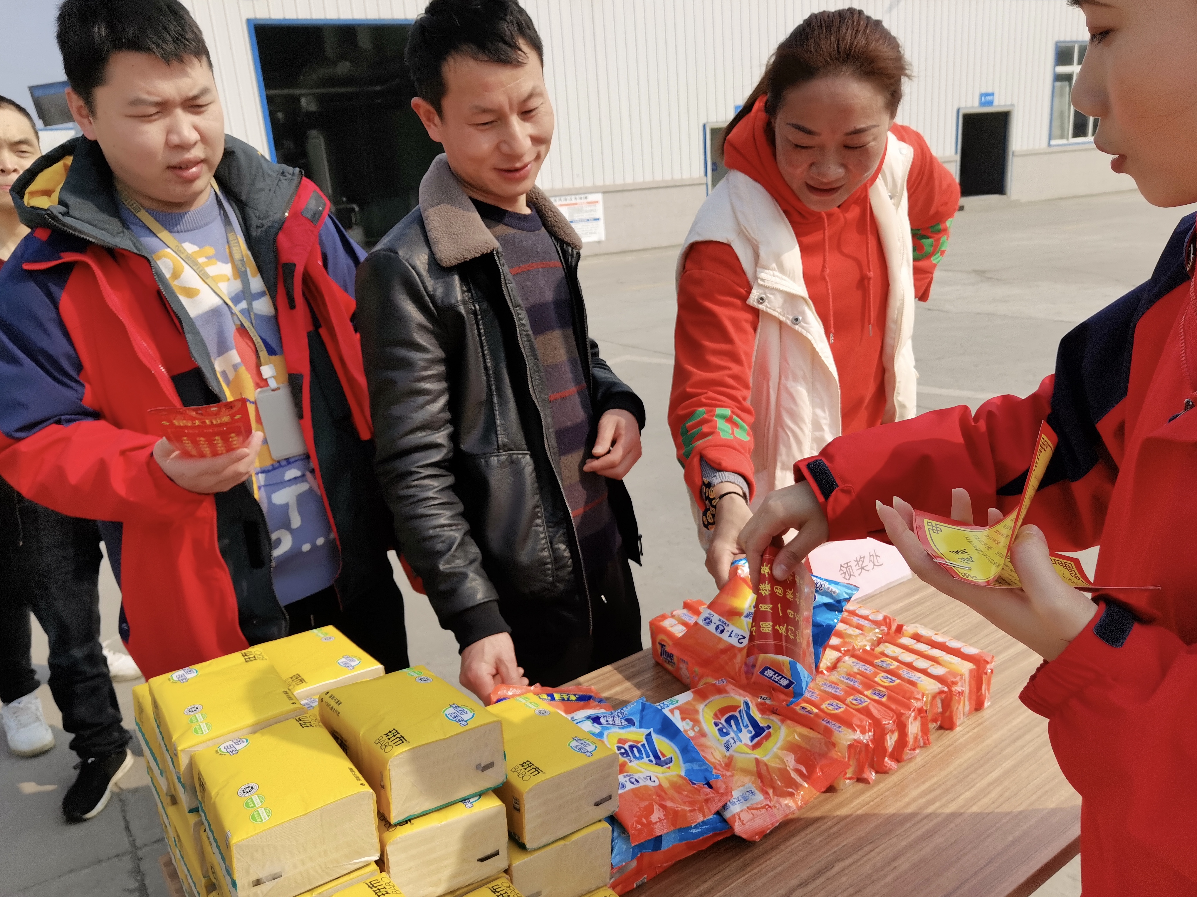 壹号娱乐 - NG大舞台,有梦你就来